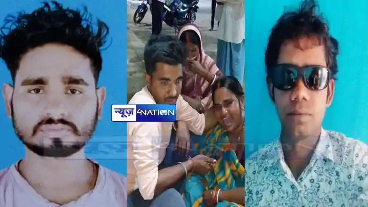 सड़क हादसा सड़क हादसा