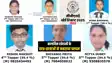 CBSE Board Class 10th Result 2025 : सीबीएसई 10 वीं की परीक्षा में बाल्डविन एकेडमी के छात्र-छात्रों ने फहराया परचम, रोमा बरनवाल ने प्राप्त किया 98.4 फीसदी अंक 