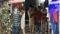 Patna Police Cracks Down Two Criminals Shot in Encounter