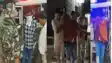 Patna Police Cracks Down Two Criminals Shot in Encounter