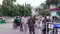 Patna Youth Brutally Assaulted Over Transport Dispute