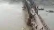 Bihar Bridges collapsed