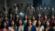Gopalganj Crackdown on Orchestra Trafficking Ring 21 Arrested