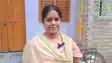 मुंगेर: पाइपलाइन बिछी पर चूल्हे अब भी ठंडे; एलपीजी की किल्लत के बीच पीएनजी की रफ्तार सुस्त