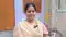 मुंगेर: पाइपलाइन बिछी पर चूल्हे अब भी ठंडे; एलपीजी की किल्लत के बीच पीएनजी की रफ्तार सुस्त