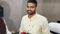 पंचायती राज विभाग के मंत्री की अधिकारियों और कर्मियों से अपील, हर शुक्रवार नहीं करेंगे निजी वाहनों का उपयोग