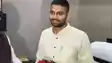 पंचायती राज विभाग के मंत्री की अधिकारियों और कर्मियों से अपील, हर शुक्रवार नहीं करेंगे निजी वाहनों का उपयोग