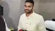 पंचायती राज विभाग के मंत्री की अधिकारियों और कर्मियों से अपील, हर शुक्रवार नहीं करेंगे निजी वाहनों का उपयोग