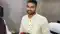 पंचायती राज विभाग के मंत्री की अधिकारियों और कर्मियों से अपील, हर शुक्रवार नहीं करेंगे निजी वाहनों का उपयोग