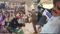 Police Tighten Grip on Anant Singh in Viral Arms Video Case