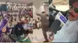 Police Tighten Grip on Anant Singh in Viral Arms Video Case