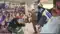 Police Tighten Grip on Anant Singh in Viral Arms Video Case