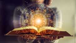 Horoscope 13 May 2026
