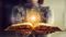 Horoscope 13 May 2026