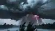 Bihar Weather Rain and Heat Trigge 