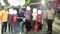 Muzaffarpur Shelter Home Case 7 Suspended 