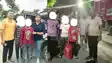 Muzaffarpur Shelter Home Case 7 Suspended 