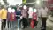 Muzaffarpur Shelter Home Case 7 Suspended 