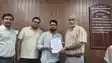 सुपौल का नाम रोशन: SCE के पूर्व छात्र कृष्ण कांत का NTPC में चयन, GATE में हासिल की थी 23वीं रैंक