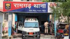 Bihar Crime : कैमूर में खौफनाक मंजर, 48 घंटे में मिलीं 4 सिर कटी लाशें, इलाके में दहशत का माहौल