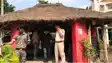 Bihar Crime : पूर्णिया में खौफनाक वारदात, घर में सो रहे किसान की बदमाशों ने गोली मारकर की हत्या, इलाके में फैली सनसनी