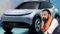 Bihar Electric Vehicles (Amendment) Policy