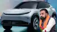 Bihar Electric Vehicles (Amendment) Policy
