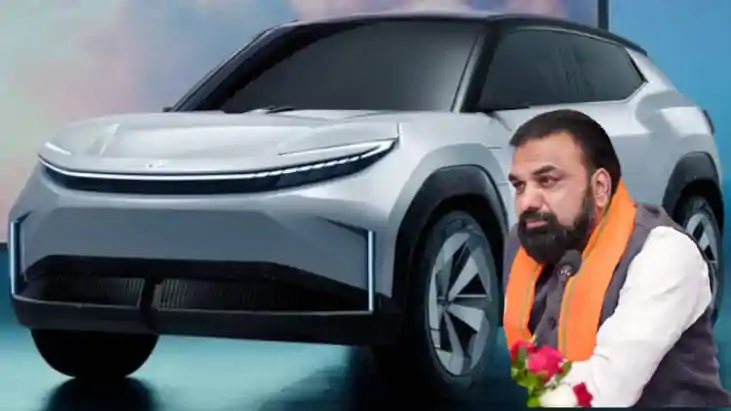 Bihar Electric Vehicles (Amendment) Policy