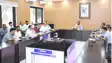सीएम सम्राट चौधरी का निर्देश: योजनाओं की मॉनिटरिंग में होगा AI का उपयोग, भ्रामक खबरों पर लगेगा लगाम