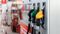 Today Petrol-Disel Rate