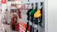 Today Petrol-Disel Rate