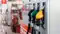Today Petrol-Disel Rate
