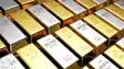 Gold-Silver Import Duty