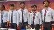 बिहटा NSIT में प्लेसमेंट की धूम: टाटा ऑटोकोम्प में 21 छात्रों का चयन, संस्थान में जश्न का माहौल