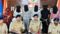Nalanda Link Exposed in Ranchi SSC GD Paper Leak Scam