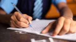 CBSE 12th Result