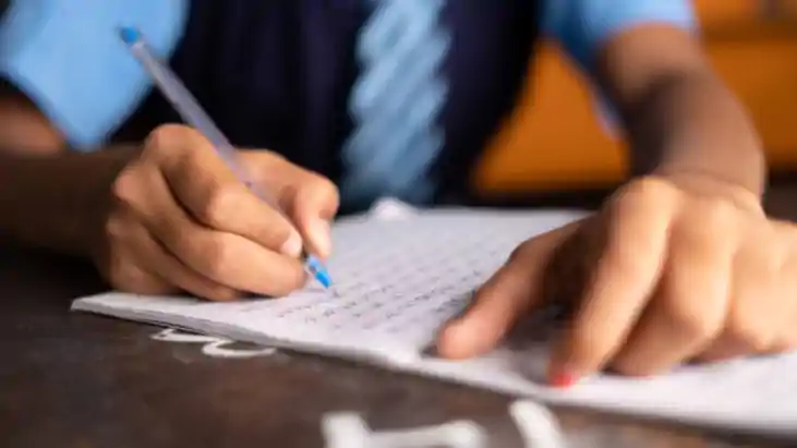 CBSE 12th Result