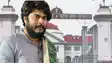 Patna Highcourt News : राजद विधायक ओसामा शहाब को पटना हाईकोर्ट से मिली बड़ी राहत, फिलहाल दंडात्मक कार्रवाई पर लगाई रोक, कोर्ट ने मांगी केस डायरी