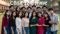 CBSE Class 12 Result 2026 to Be Declared on May 13