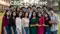 CBSE Class 12 Result 2026 to Be Declared on May 13