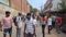 Darbhanga Tea Seller Shot Dead Over Chain Snatching Row