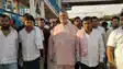 Pappu Yadav Defends Nishant Kumar Amid Fresh Row Bihar