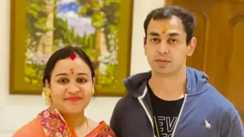 Mulayam Singh Yadav son Death