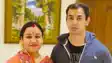 Mulayam Singh Yadav son Death