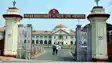 Patna Highcourt News : अदालती आदेश की अनदेखी पर पटना हाईकोर्ट सख्त: बक्सर एसपी को भू-अर्जन पदाधिकारी को पेश करने का निर्देश