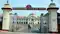 Patna Highcourt News : अदालती आदेश की अनदेखी पर पटना हाईकोर्ट सख्त: बक्सर एसपी को भू-अर्जन पदाधिकारी को पेश करने का निर्देश