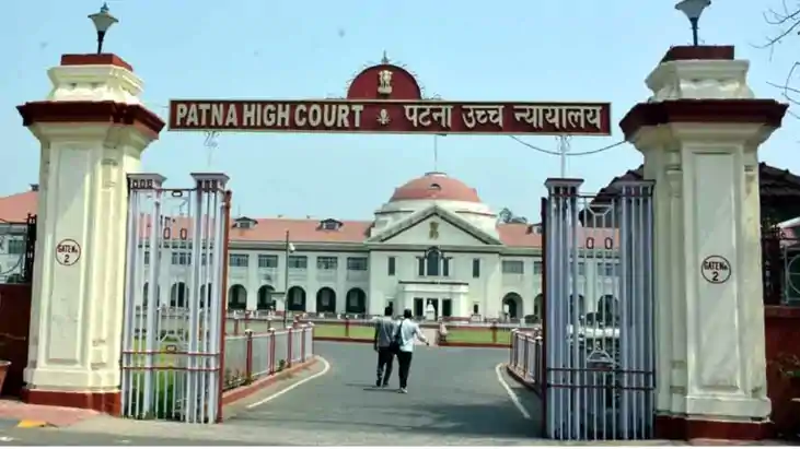 Patna Highcourt News : अदालती आदेश की अनदेखी पर पटना हाईकोर्