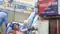 Patna Teacher Shot Twice During Robbery Bid in Area