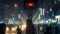 Blackout Mock Drill in Patna and 5 Bihar Districts Today