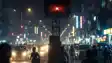 Blackout Mock Drill in Patna and 5 Bihar Districts Today